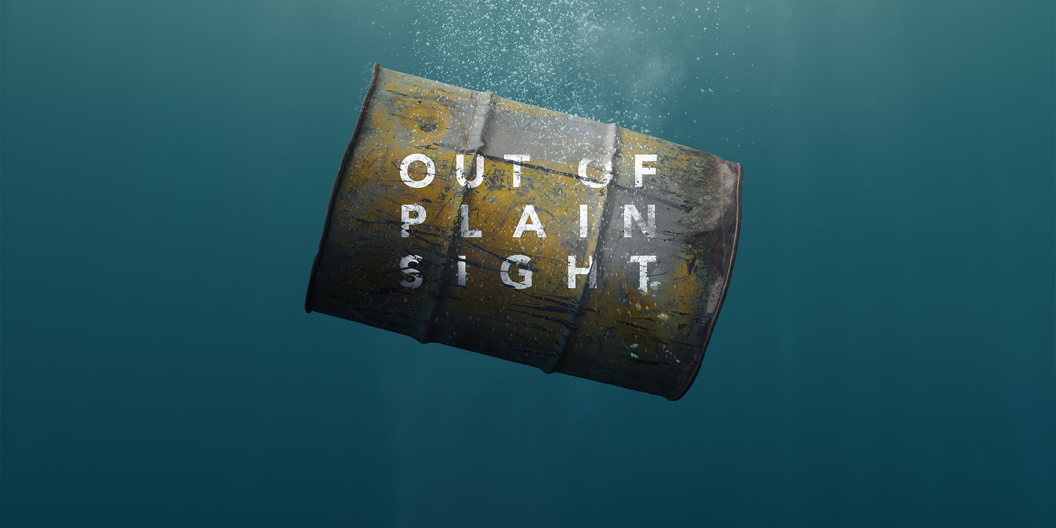 Primer Congreso Internacional en Agua Limpia y Saneamiento del TecNM (